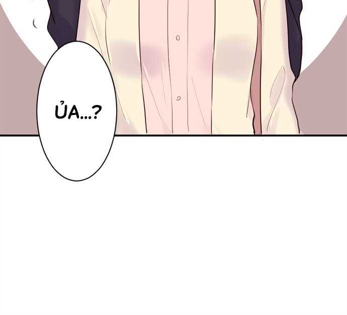 Class Maid (Shimamura) Chapter 25 - Trang 2