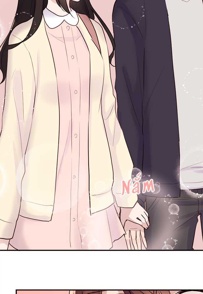 Class Maid (Shimamura) Chapter 25 - Trang 2