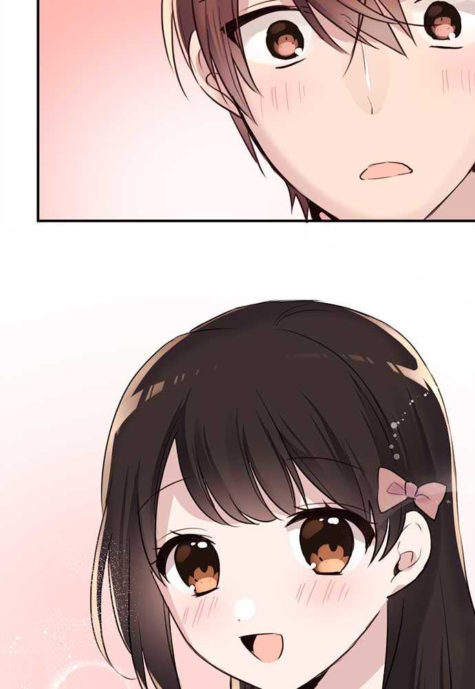 Class Maid (Shimamura) Chapter 25 - Trang 2