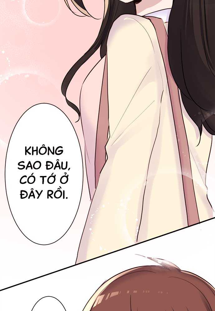 Class Maid (Shimamura) Chapter 25 - Trang 2
