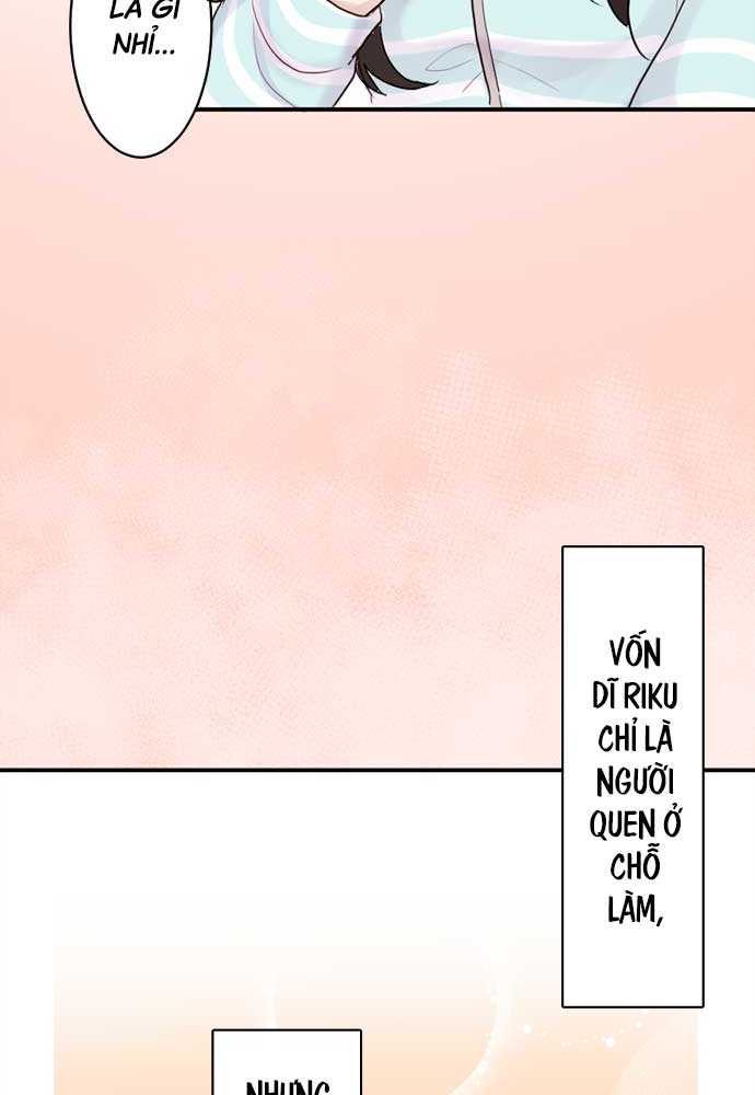 Class Maid (Shimamura) Chapter 26 - Trang 2