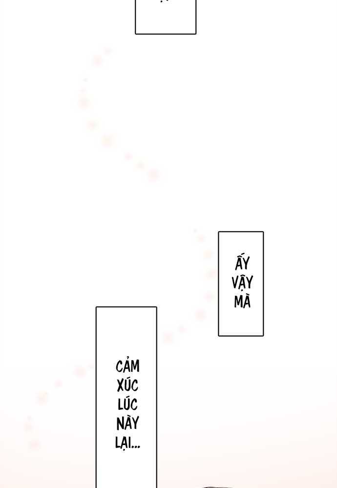 Class Maid (Shimamura) Chapter 26 - Trang 2