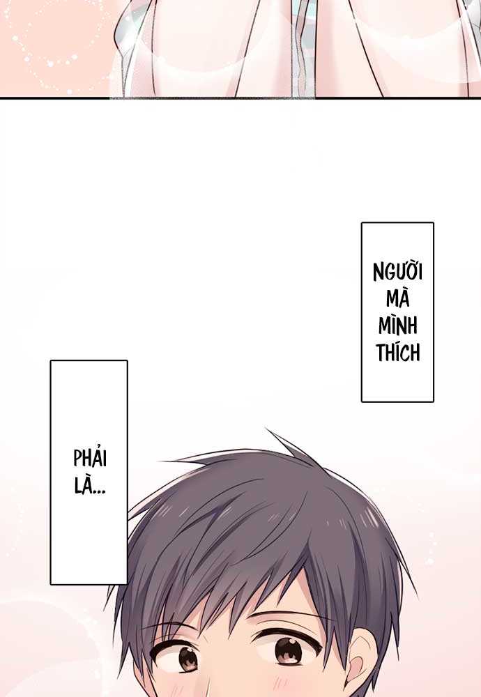 Class Maid (Shimamura) Chapter 26 - Trang 2