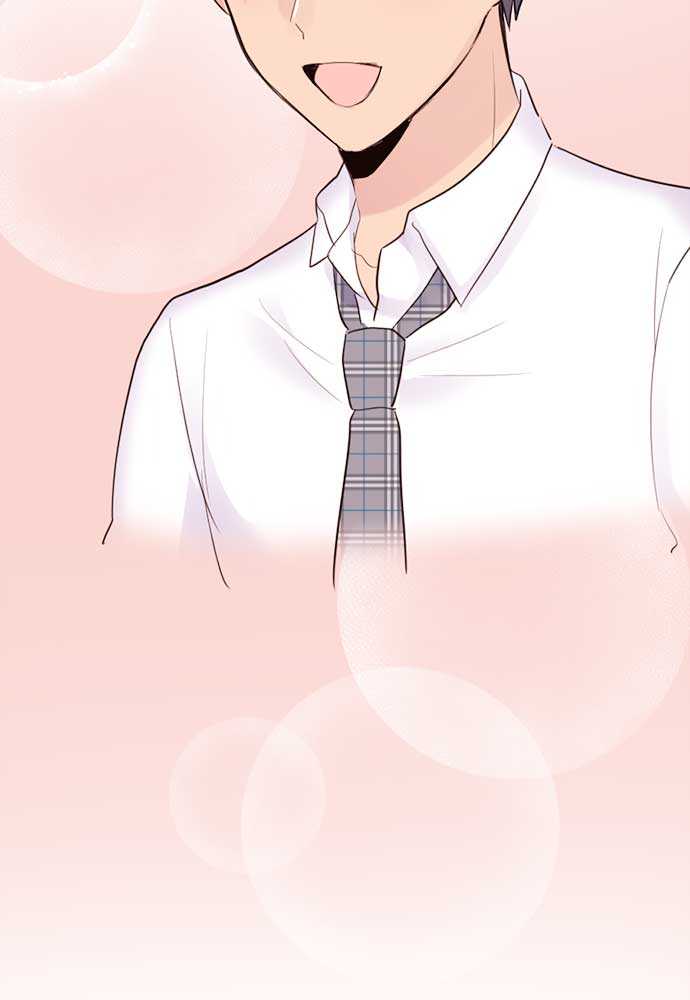 Class Maid (Shimamura) Chapter 26 - Trang 2