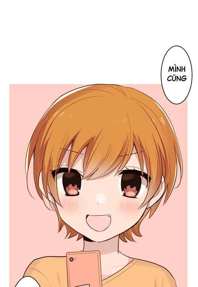 Class Maid (Shimamura) Chapter 26 - Trang 2