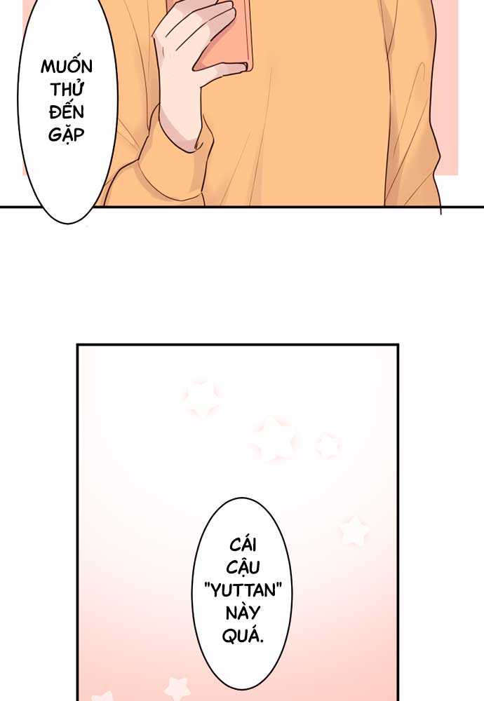 Class Maid (Shimamura) Chapter 26 - Trang 2