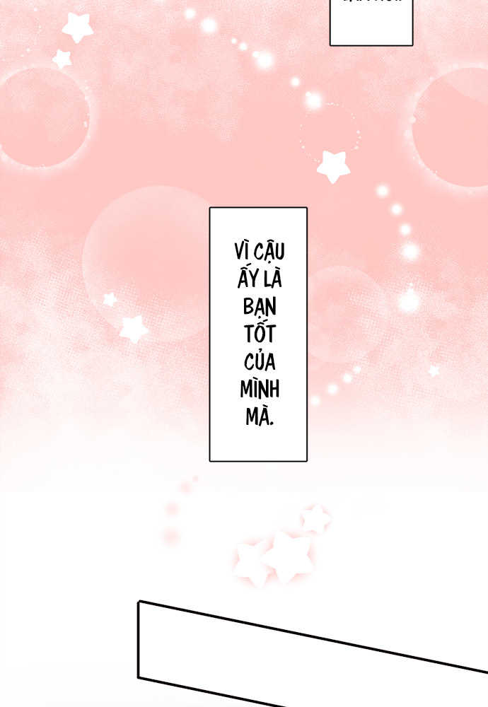 Class Maid (Shimamura) Chapter 26 - Trang 2