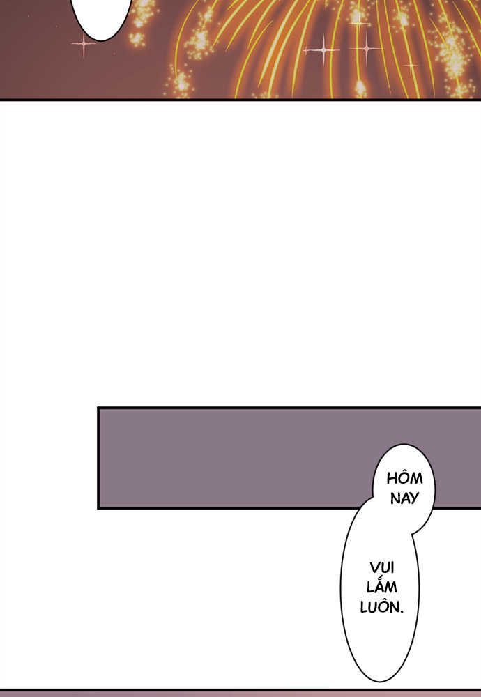 Class Maid (Shimamura) Chapter 26 - Trang 2