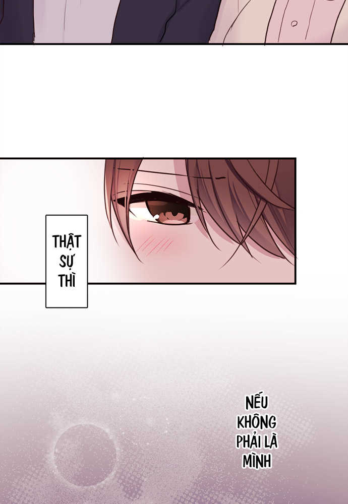 Class Maid (Shimamura) Chapter 26 - Trang 2