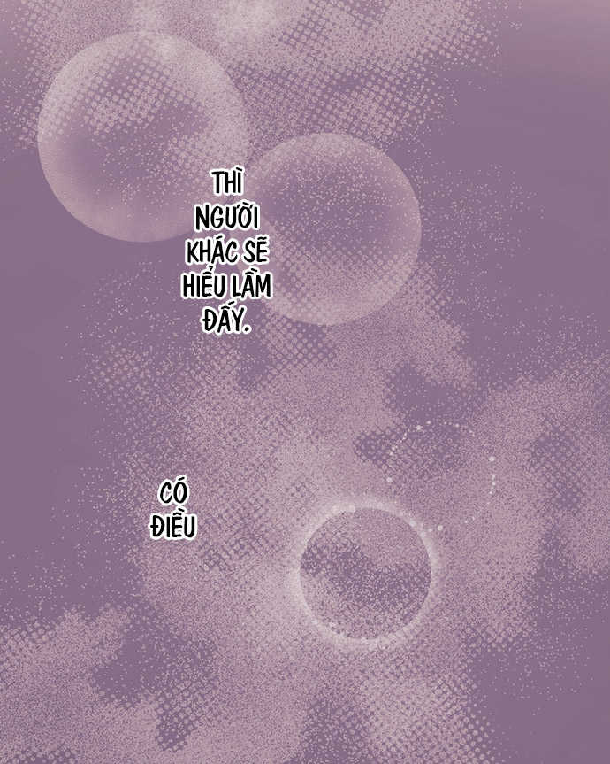 Class Maid (Shimamura) Chapter 26 - Trang 2