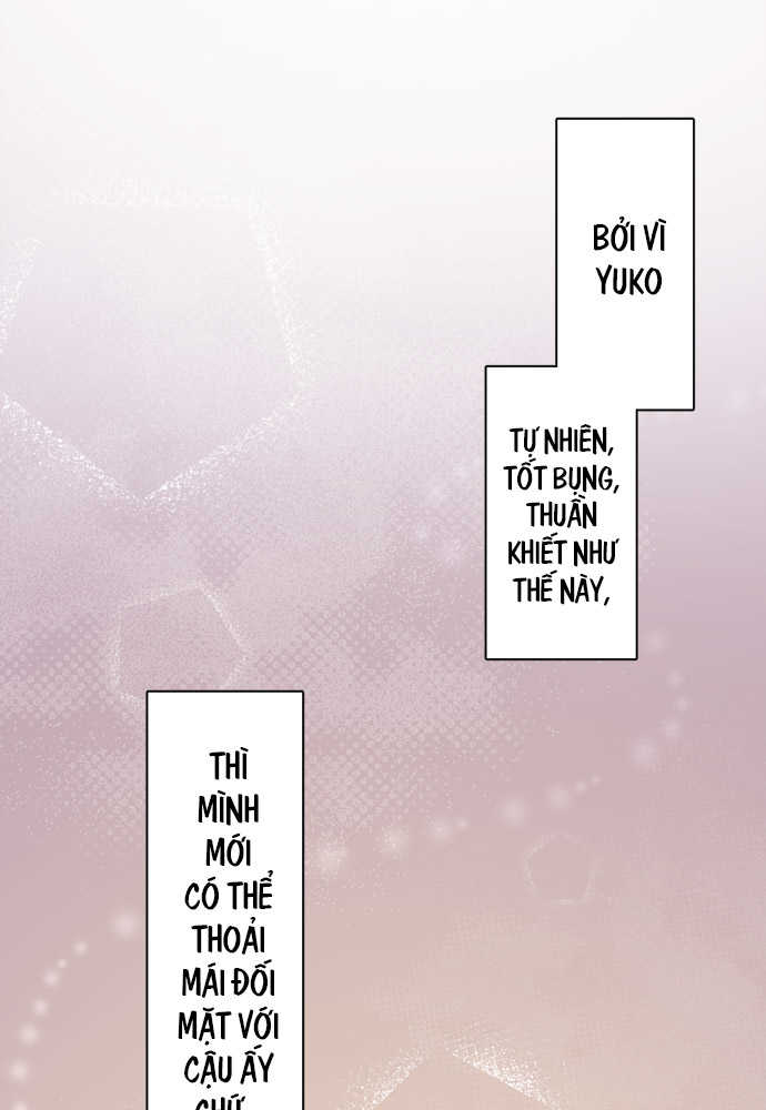 Class Maid (Shimamura) Chapter 26 - Trang 2