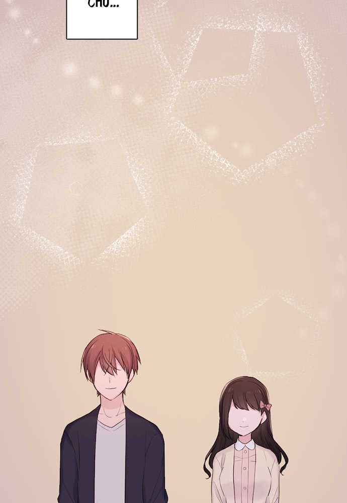 Class Maid (Shimamura) Chapter 26 - Trang 2
