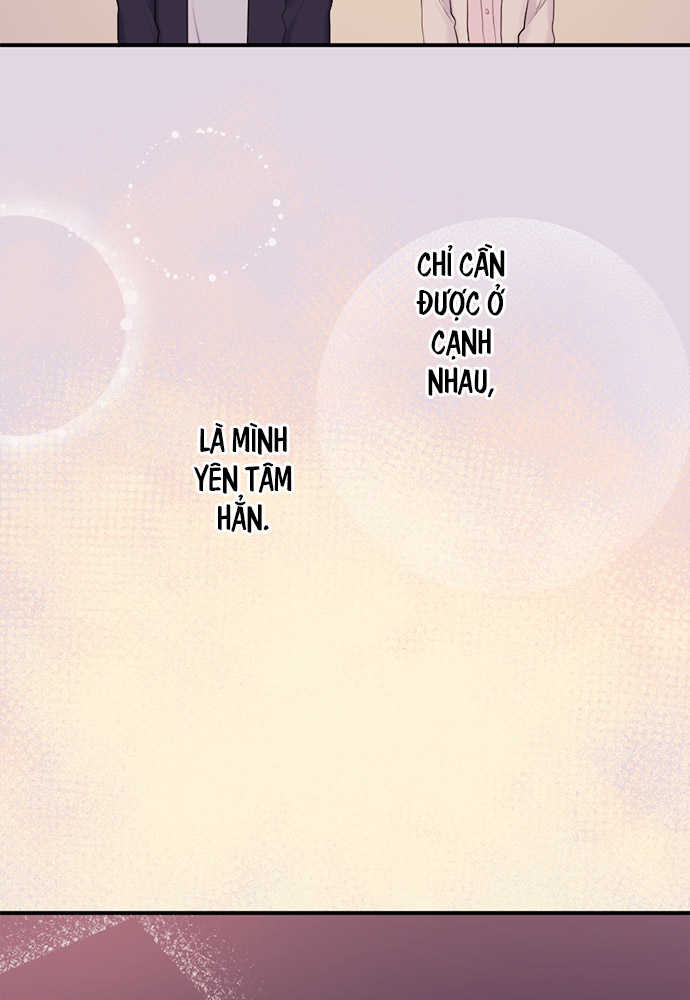 Class Maid (Shimamura) Chapter 26 - Trang 2