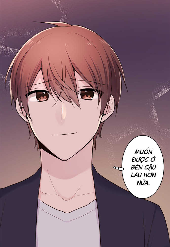 Class Maid (Shimamura) Chapter 26 - Trang 2