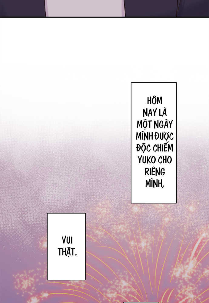 Class Maid (Shimamura) Chapter 26 - Trang 2