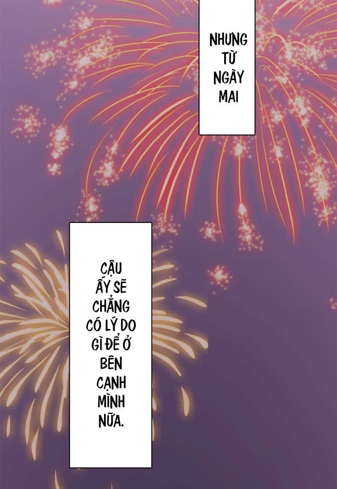 Class Maid (Shimamura) Chapter 26 - Trang 2