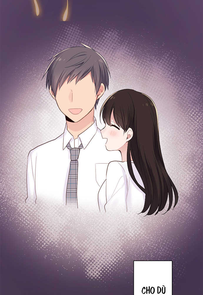 Class Maid (Shimamura) Chapter 26 - Trang 2