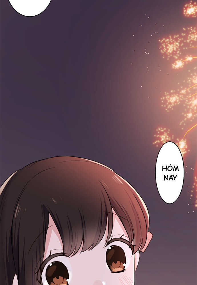 Class Maid (Shimamura) Chapter 26 - Trang 2