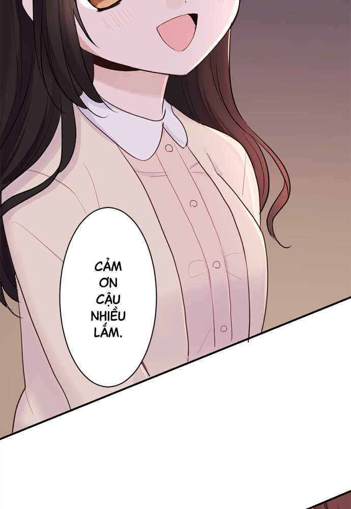 Class Maid (Shimamura) Chapter 26 - Trang 2