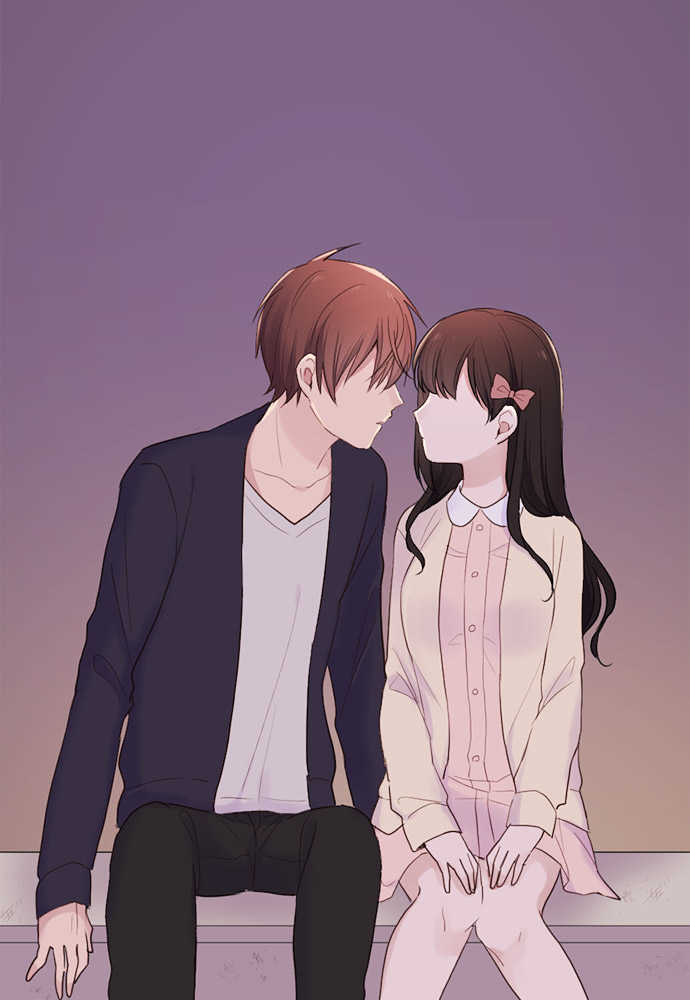 Class Maid (Shimamura) Chapter 26 - Trang 2