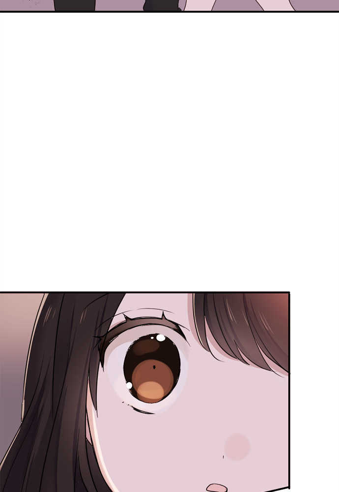 Class Maid (Shimamura) Chapter 26 - Trang 2