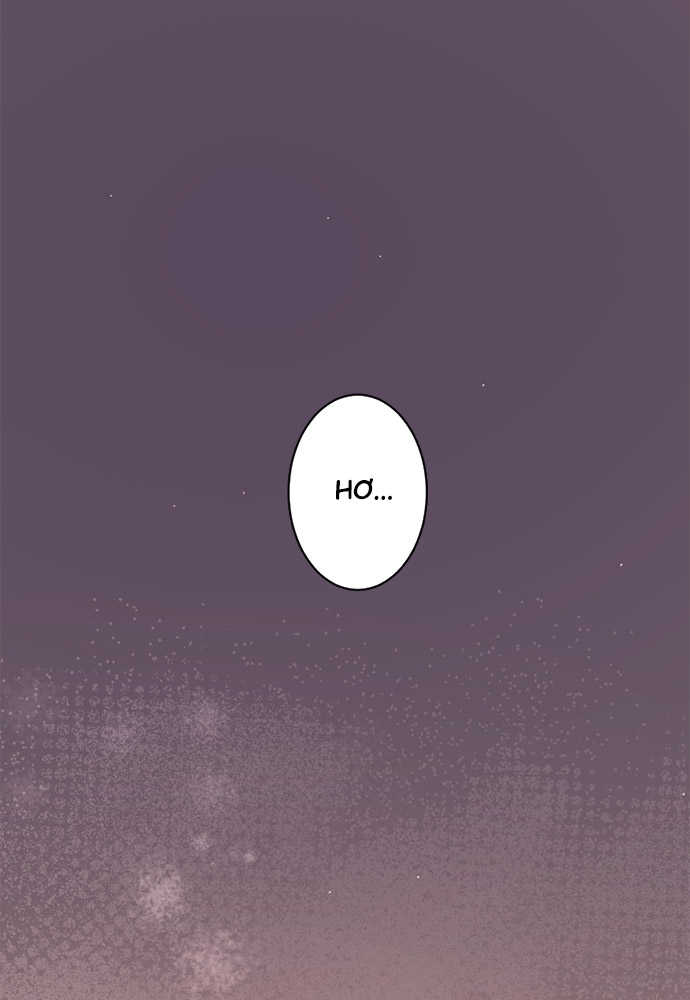 Class Maid (Shimamura) Chapter 26 - Trang 2