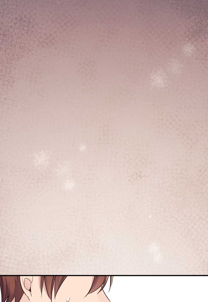 Class Maid (Shimamura) Chapter 26 - Trang 2