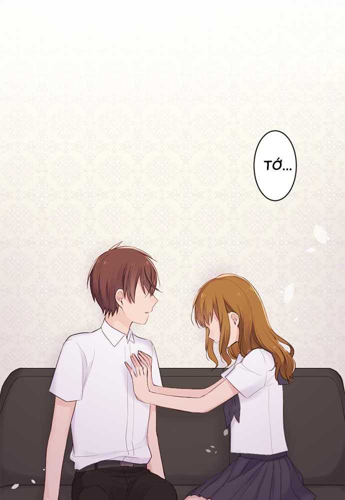 Class Maid (Shimamura) Chapter 26 - Trang 2