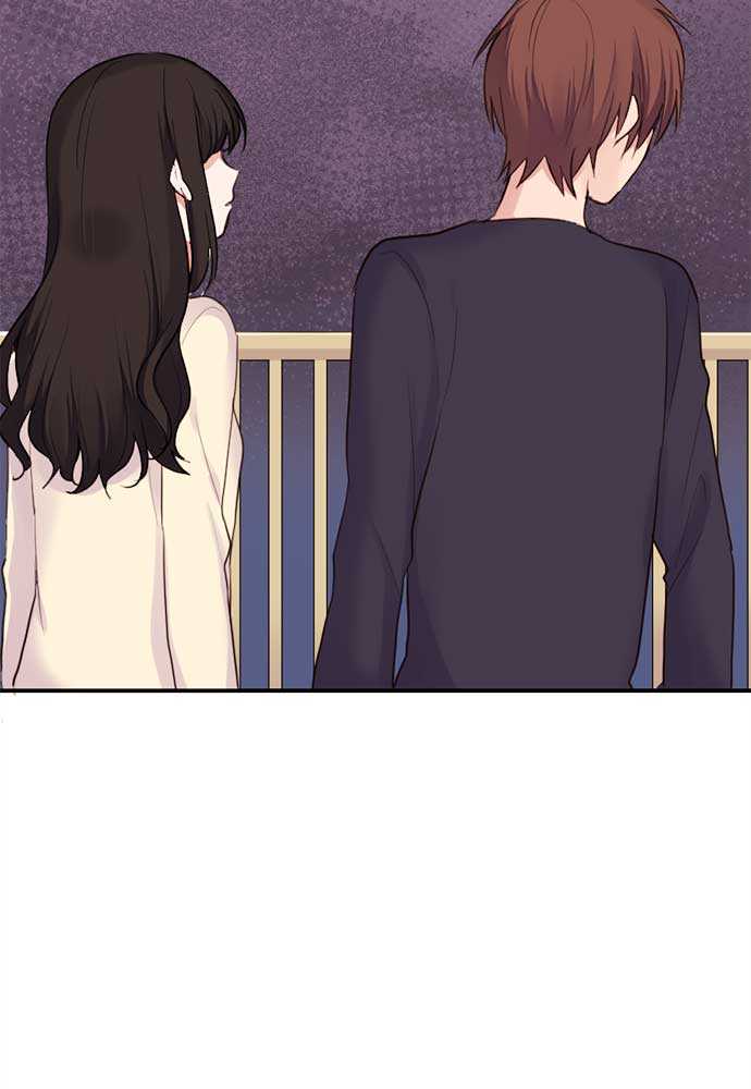 Class Maid (Shimamura) Chapter 26 - Trang 2