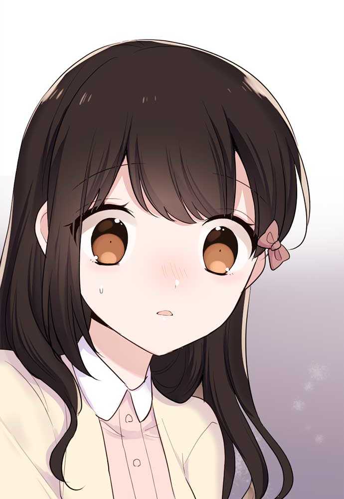 Class Maid (Shimamura) Chapter 26 - Trang 2