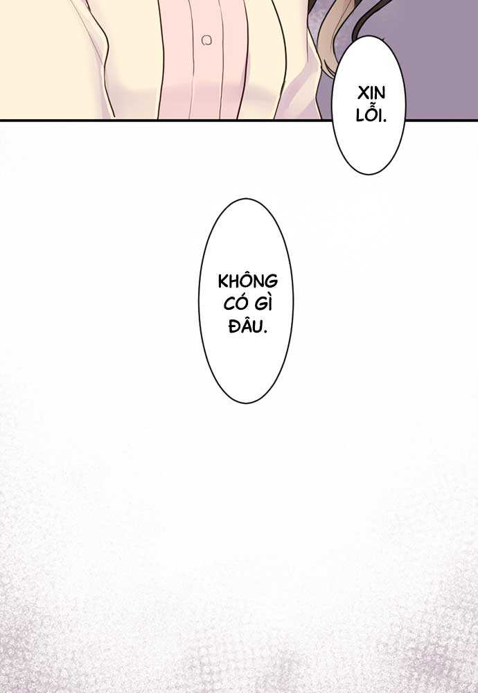 Class Maid (Shimamura) Chapter 26 - Trang 2