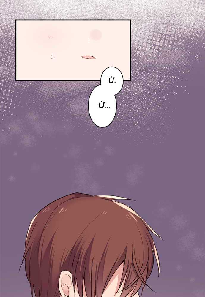 Class Maid (Shimamura) Chapter 26 - Trang 2