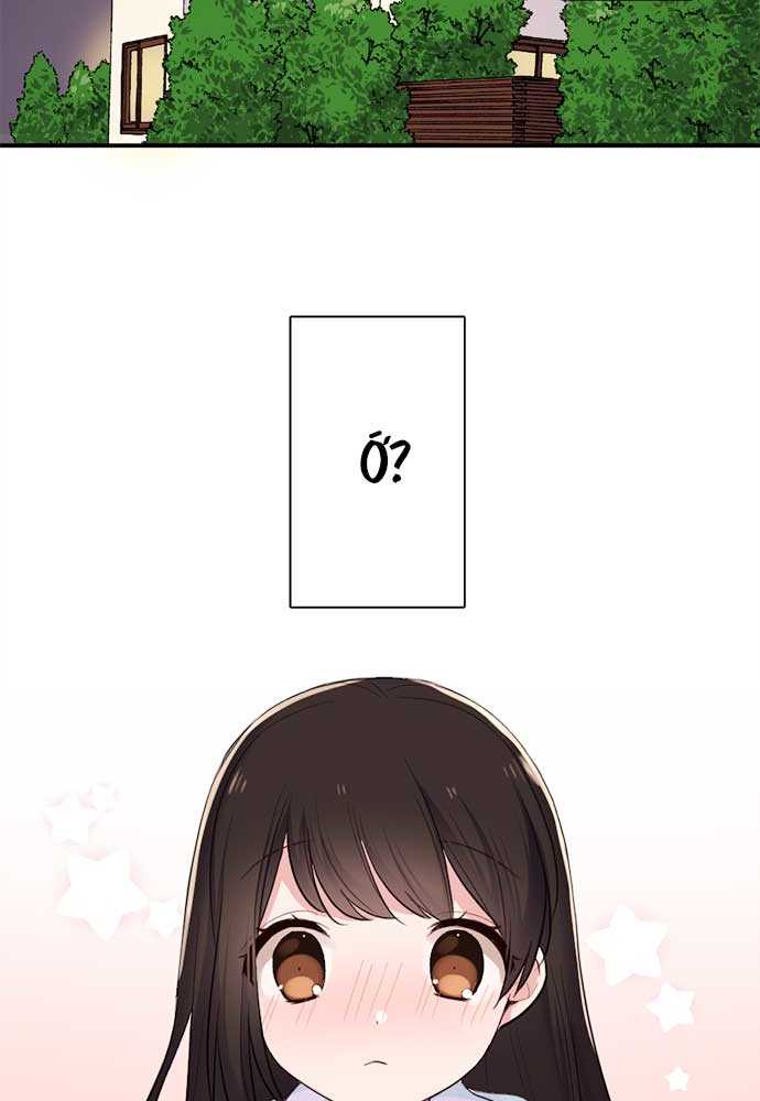 Class Maid (Shimamura) Chapter 26 - Trang 2