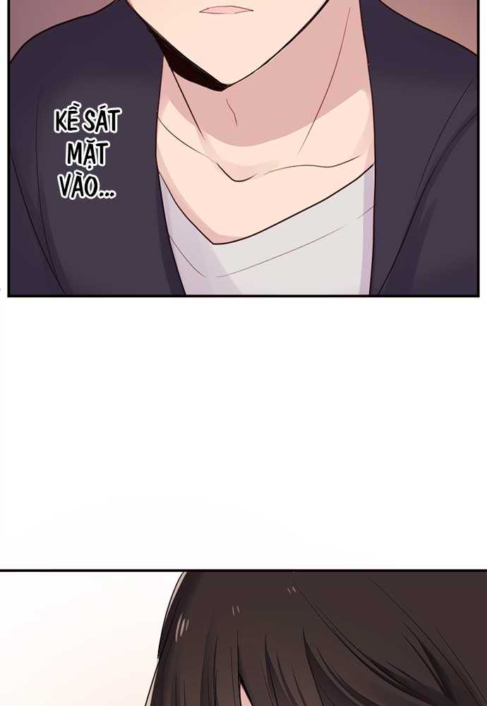 Class Maid (Shimamura) Chapter 26 - Trang 2