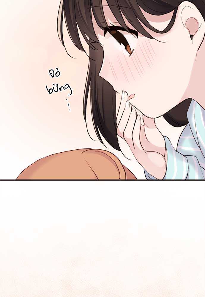 Class Maid (Shimamura) Chapter 26 - Trang 2