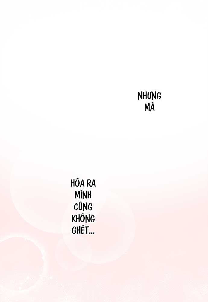 Class Maid (Shimamura) Chapter 26 - Trang 2