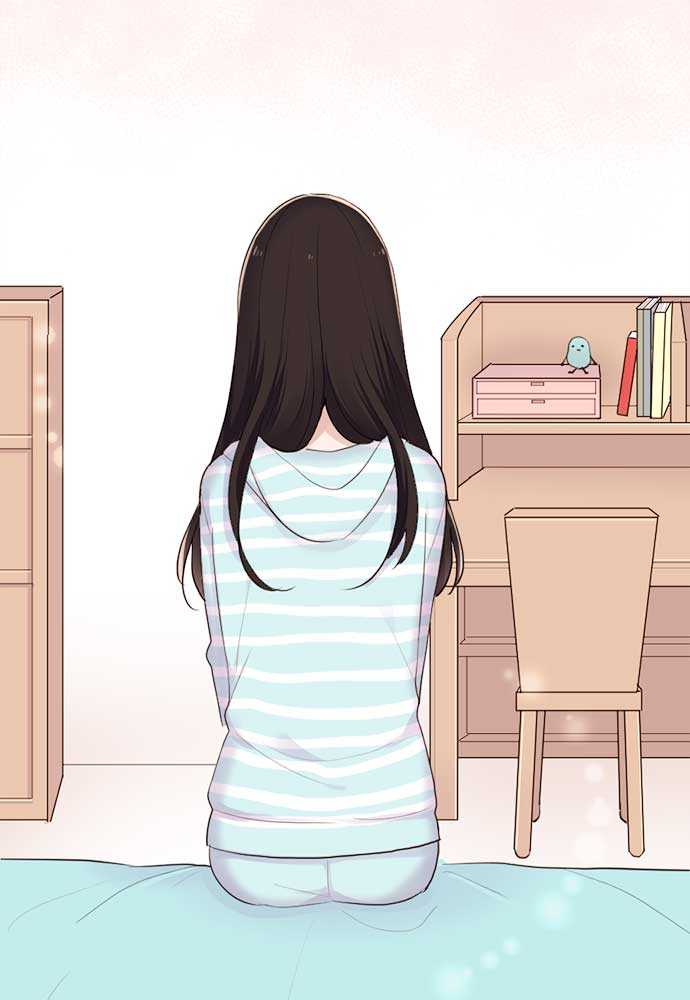 Class Maid (Shimamura) Chapter 26 - Trang 2