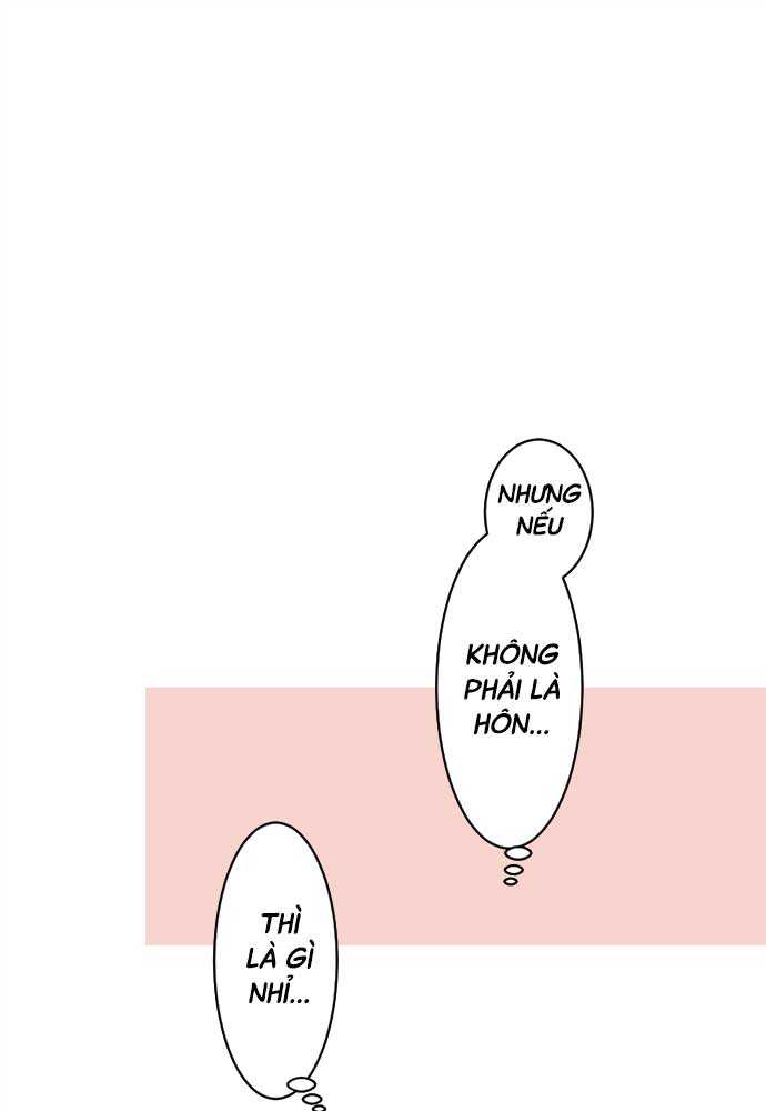 Class Maid (Shimamura) Chapter 26 - Trang 2