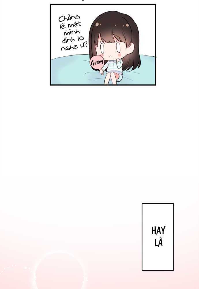 Class Maid (Shimamura) Chapter 26 - Trang 2