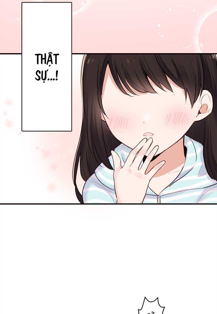Class Maid (Shimamura) Chapter 26 - Trang 2