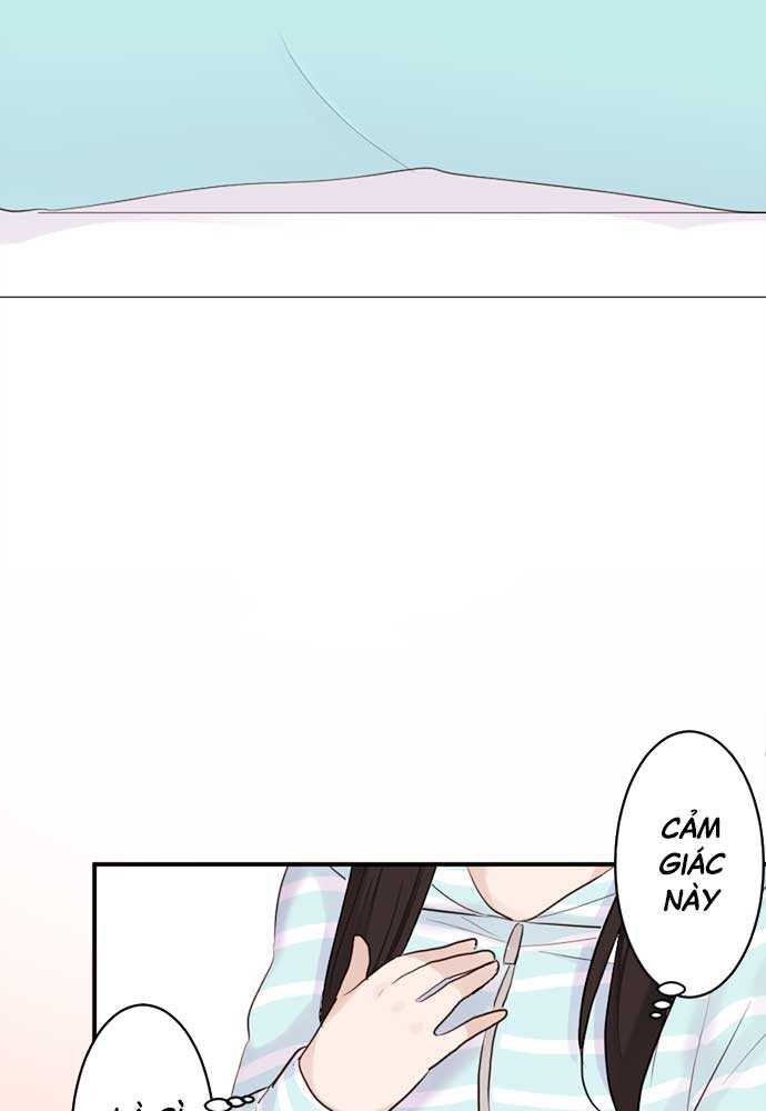 Class Maid (Shimamura) Chapter 26 - Trang 2