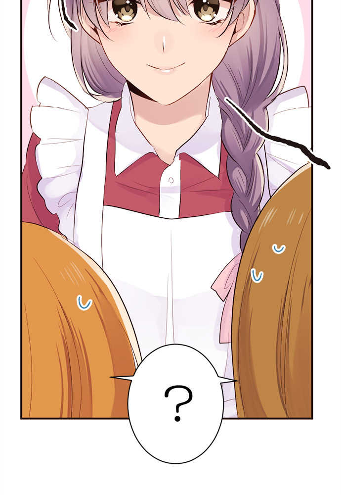 Class Maid (Shimamura) Chapter 27 - Trang 2