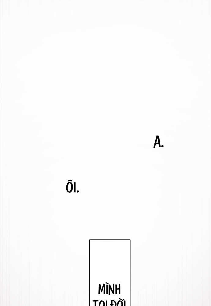 Class Maid (Shimamura) Chapter 27 - Trang 2