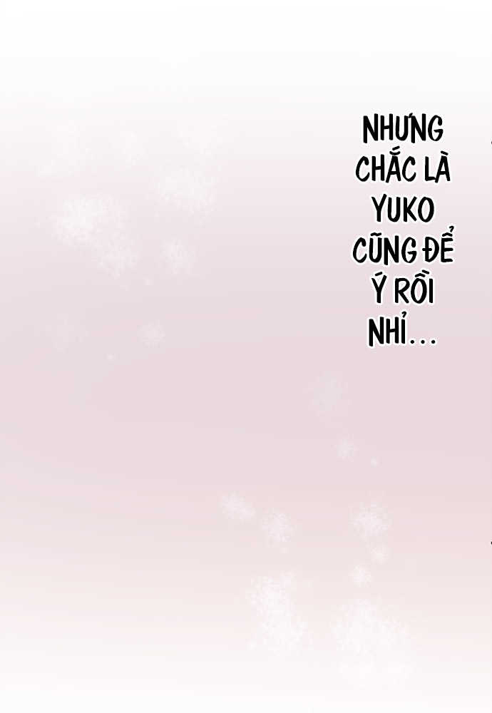 Class Maid (Shimamura) Chapter 27 - Trang 2