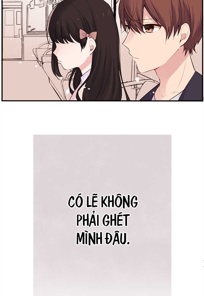 Class Maid (Shimamura) Chapter 27 - Trang 2