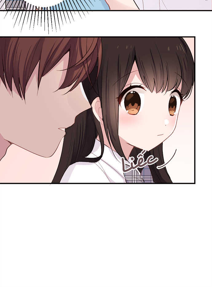 Class Maid (Shimamura) Chapter 27 - Trang 2