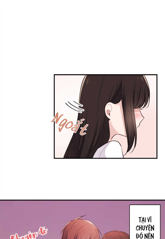 Class Maid (Shimamura) Chapter 27 - Trang 2