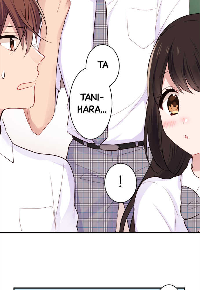 Class Maid (Shimamura) Chapter 27 - Trang 2
