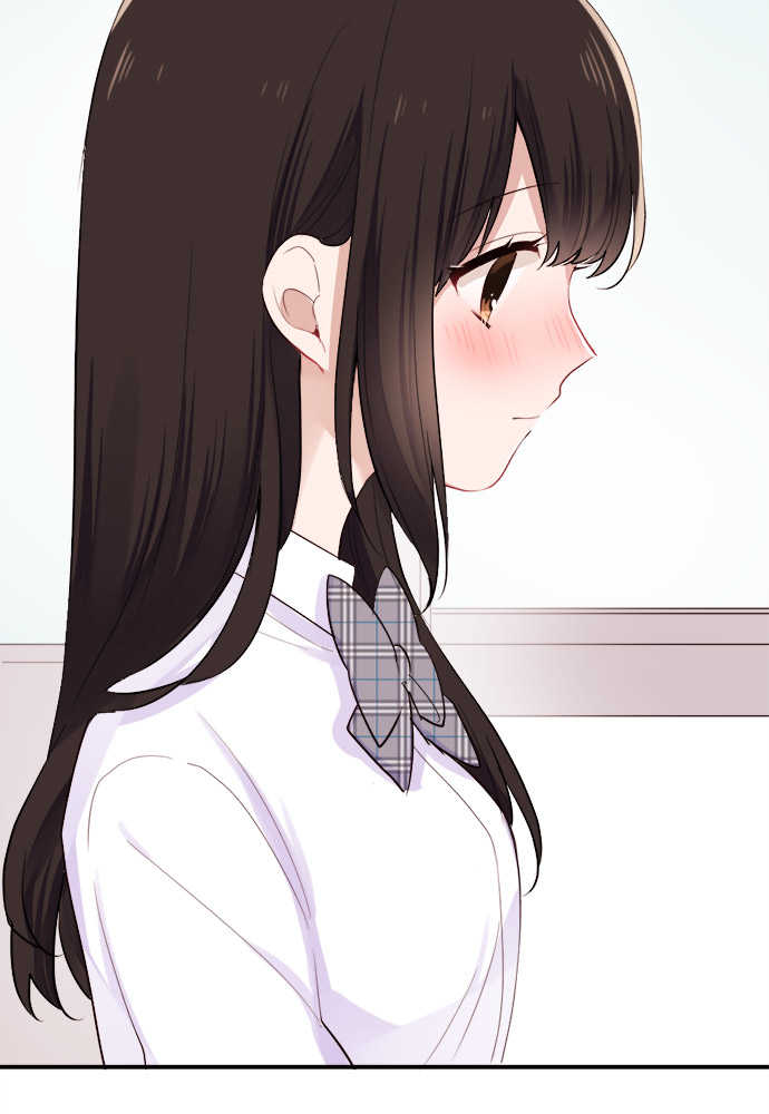 Class Maid (Shimamura) Chapter 27 - Trang 2