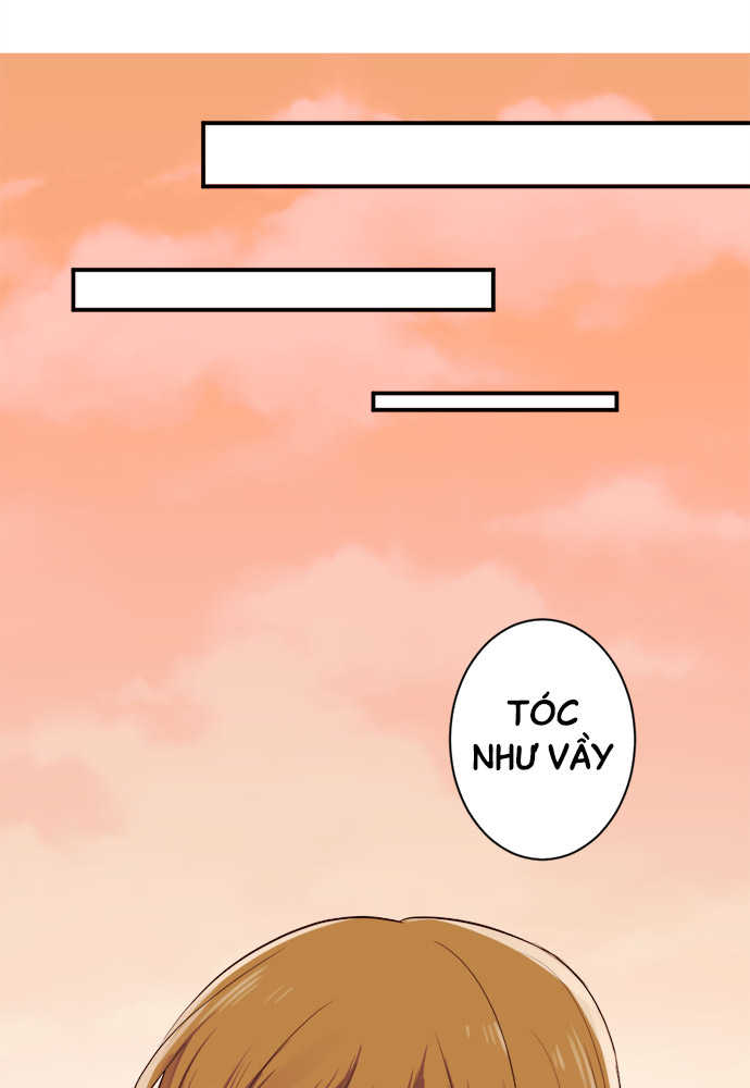 Class Maid (Shimamura) Chapter 27 - Trang 2